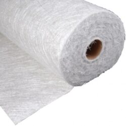 cromar matting 1