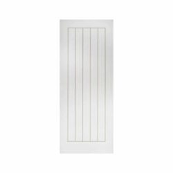 deanta ely door 1