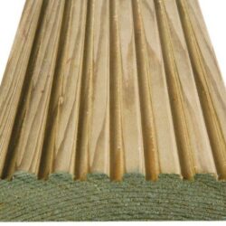 decking board