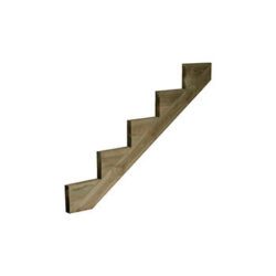 ds5 5 tread deck string lo