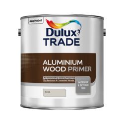 dulux aluminium wood primer 1