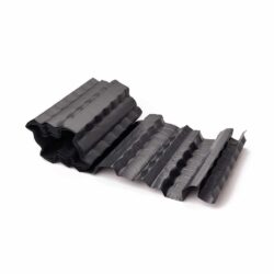 easytrim continuous rafter tray 2
