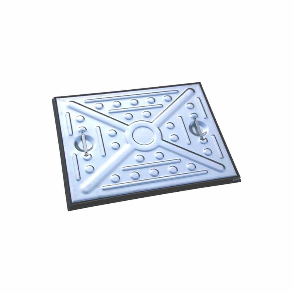 ej 50cgp manhole cover