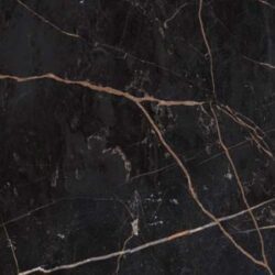 ephesus marble 1