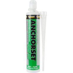 everbuild anchorset 300 3