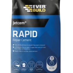 everbuild jetcem 5