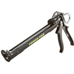 everbuild power pro