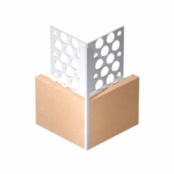 expamet pab010f3000 1