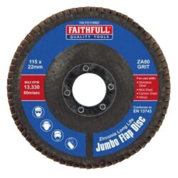 faifd11580z 2