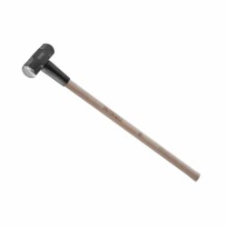 faithfull sledge hammer 1