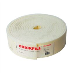 fillcrete brickfill