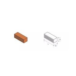 forterra air brick215065