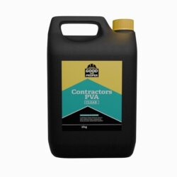 good proper pva 5ltr 1