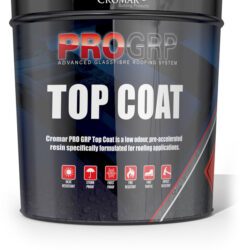 grp topcoat web 20kg 10