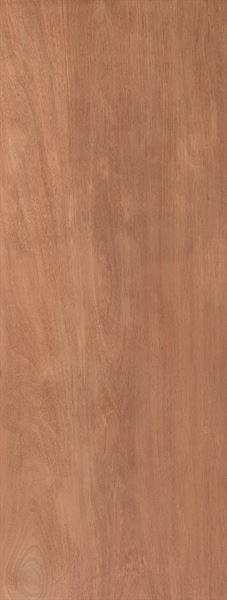 jbk ply flush interior exterior 2