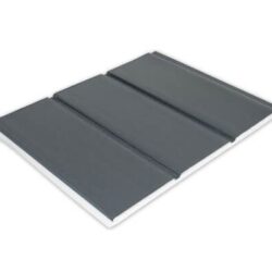 kalsi 300hollow anthracite 1