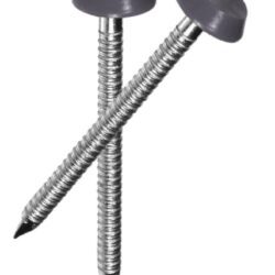 kalsi polytop pin anthracite 3