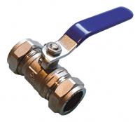levervalveblue
