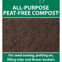 melcourt all purpose peat free compost 1