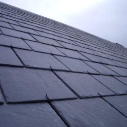 merayo slate 1