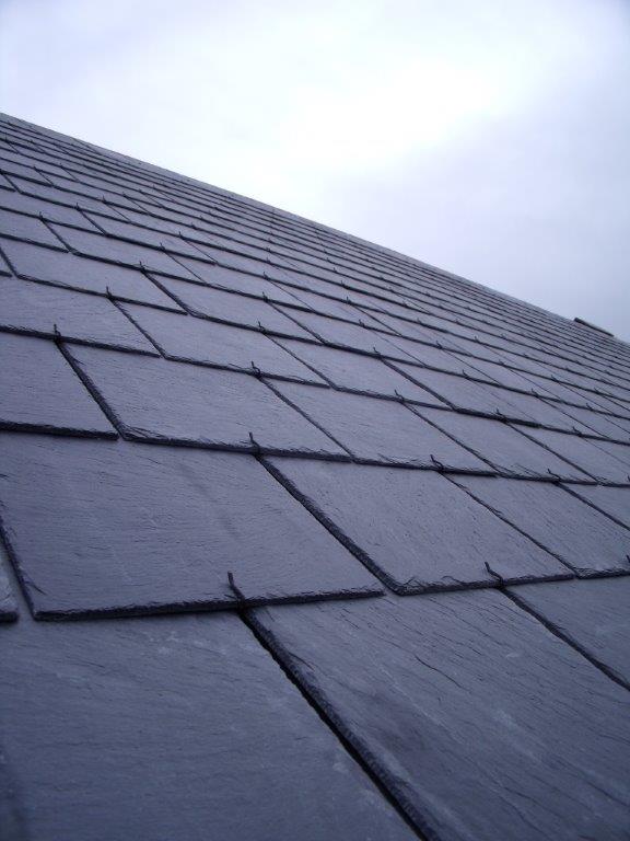 merayo slate 2