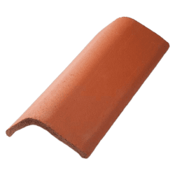 modern ridge mosborough red 1