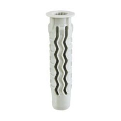 nylon universal plugs 1