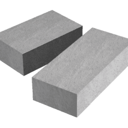 padstone 1