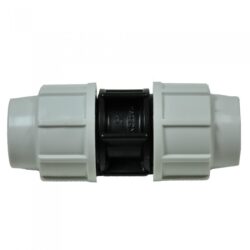 plasson water pipe connector 701020 5
