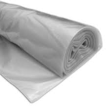 polythene tps