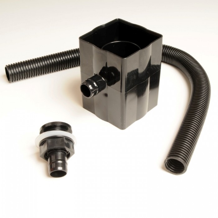 rainwater diverter br222b 1