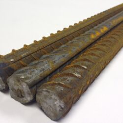 reinforcing bar