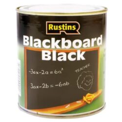 rusqdbb500 3