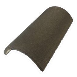 seg ridge ant brown