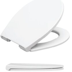 siamp mougine seat 3