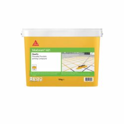 sika ceram 621 4