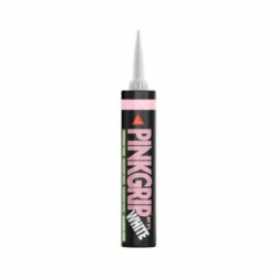 sika pinkgrip white 2