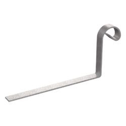 simpson hip iron 1