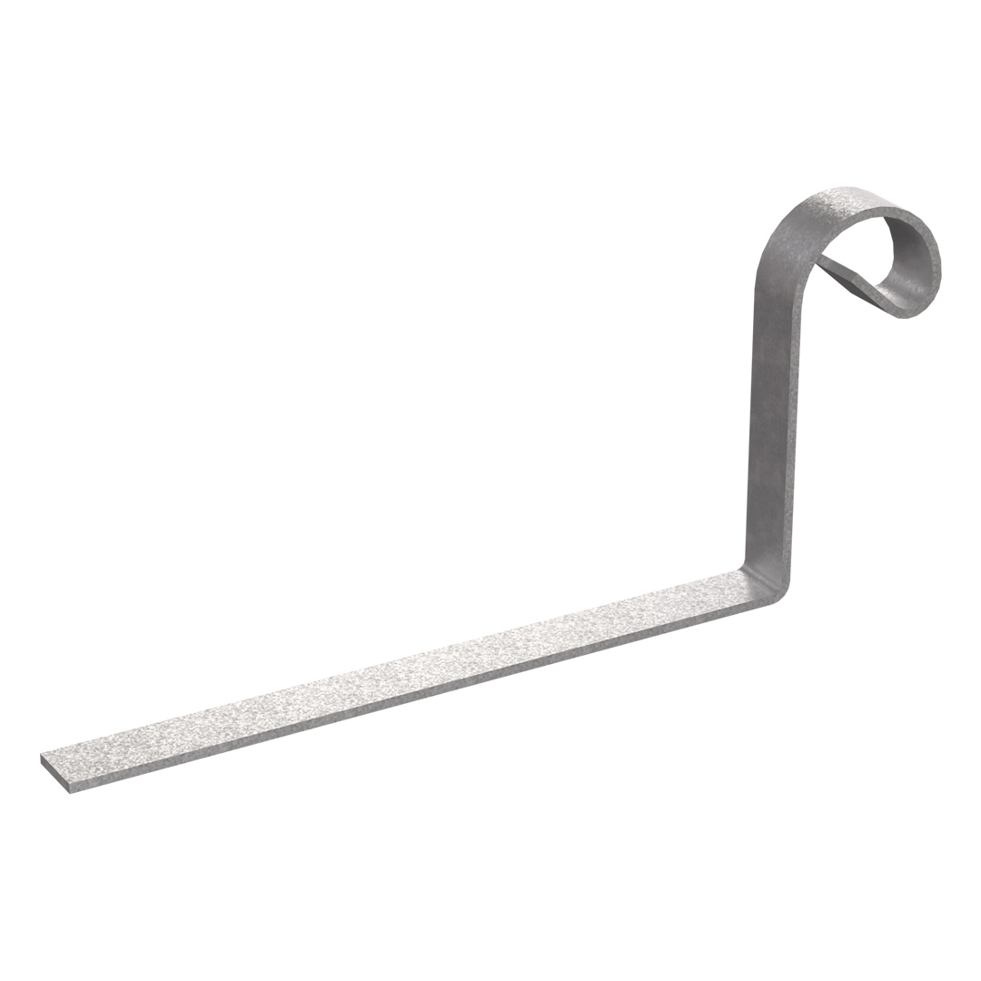 simpson hip iron 1