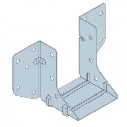 simpson mha47 2