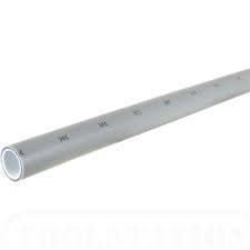 speedfit pipe 3