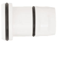 speedfit supersealinsert 2