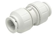speedit coupler 2