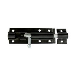 straight tower bolt bl 1