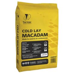 tarmac cold lay 3