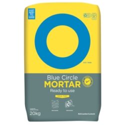 tarmac mortar 20kg 10