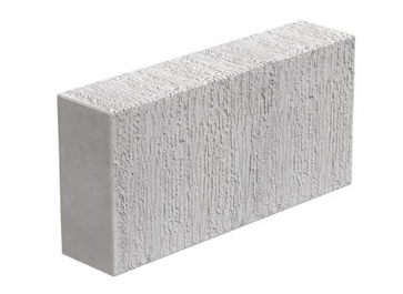 tarmac toplite1 4