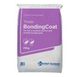 thistle bonding 6