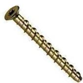 thunderbolt screw 2