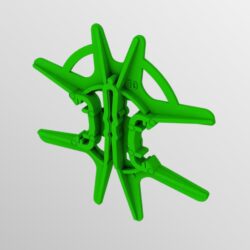 v23 insulation eco clip 3